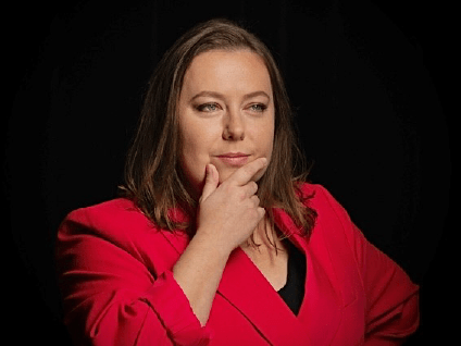 card-leader