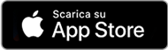 app store mymanpower