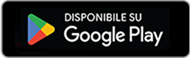 google play mymanpower