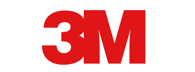 3m