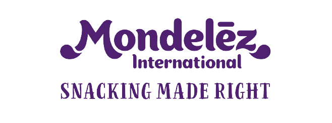 Mondelez