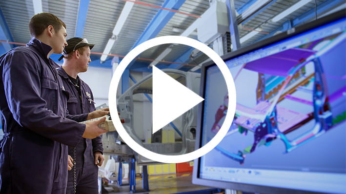 Apri Video